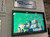 The TV Shield Pro LITE 98-110" Indoor TV/Display Enclosure