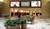 The TV Shield Pro LITE 98-110" Indoor TV/Display Enclosure