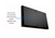The TV Shield Pro 65-70" Outdoor Weatherproof TV/Display Enclosure