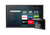 The TV Shield Pro 65-70" Outdoor Weatherproof TV/Display Enclosure