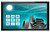 The TV Shield Pro LITE 42-50" Indoor TV/Display Enclosure
