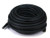 50 ft HDMI Cable - CL2 (in-wall) - 22awg, High Speed, Black