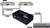 Premium Digital to Analog Audio Converter
