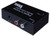 Premium Digital to Analog Audio Converter