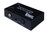 Premium Digital to Analog Audio Converter