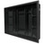 The Display Shield 44-50" Outdoor Display Enclosure with fan