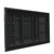 The Display Shield 44-50" Outdoor Display Enclosure with fan