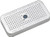 Hydrosorbent Silica Gel Case - 40 Gram - Moisture Control