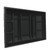The Display Shield 44-50" Outdoor Display Enclosure