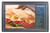 The Display Shield 36-43" Anti-Glare Outdoor Display Enclosure