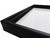 The TV Shield PRO Lite 65-70" Indoor TV/Display Enclosure