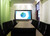 The TV Shield PRO Lite 65-70" Indoor TV/Display Enclosure