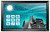 The TV Shield PRO Lite 65-70" Indoor TV/Display Enclosure