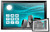Indoor IR Touch Screen Frame for 42"-86" The TV Shield PRO Lite