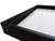 Indoor IR Touch Screen Frame for 42"-86" The TV Shield PRO Lite