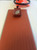 225 Watt PRO Heater with Thermostatic Control (for PRO Enclosures Only)