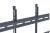 Low Profile Mount - 300 lb capacity for PRO Enclosures- UL Listed