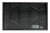 The Display Shield 60-65" Anti-Glare Outdoor Enclosure Tilt Mount Ultimate Kit