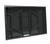 The Display Shield 60-65" Outdoor Display Enclosure with Fans and Tilt Mount