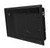 The Display Shield 30-32" Outdoor Display Enclosure with fan