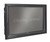 The Display Shield 30-32" Outdoor Display Enclosure with fan