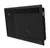 The Display Shield 30-32" Anti-Glare Outdoor Display Enclosure w Fan