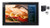 The Display Shield 30-32" Anti-Glare Outdoor Display Enclosure w Fan