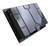 The Display Shield 19-32" Anti-Glare Outdoor Display Enclosure w Fan The Display Shield 19-32" Anti-Glare Outdoor Display Enclosure w Fan