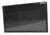 The Display Shield 19-32" Anti-Glare Outdoor Display Enclosure w Fan The Display Shield 19-32" Anti-Glare Outdoor Display Enclosure w Fan