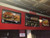 The Display Shield 19-32" Anti-Glare Outdoor Display Enclosure w Fan The Display Shield 19-32" Anti-Glare Outdoor Display Enclosure w Fan