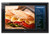The Display Shield 19-32" Anti-Glare Outdoor Display Enclosure