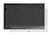 The Display Shield 19-32" Outdoor Display Enclosure, Fan, Full Motion Mount