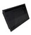 The Display Shield 19-32" Outdoor Display Enclosure, Fan, Full Motion Mount