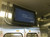 The Display Shield 19-32" Outdoor Display Enclosure, Fan, Full Motion Mount
