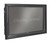 The Display Shield 19-32" Outdoor Display Enclosure Tilt Mount Ultimate Kit