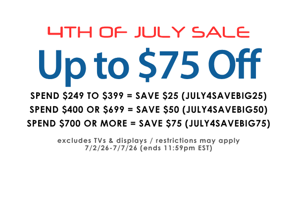 The Display Shield outdoor digital signage enclosures Free Shipping for The Display Shield