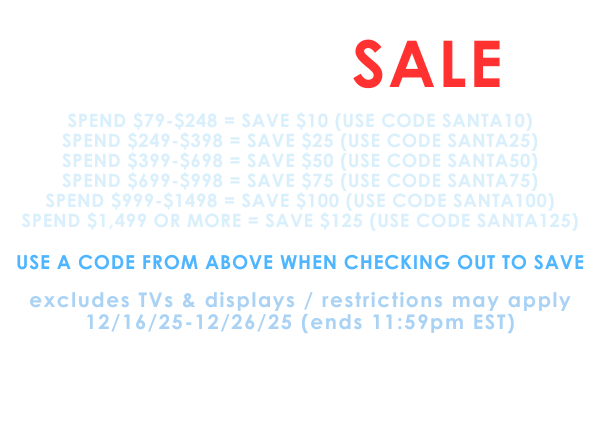 The Display Shield outdoor digital signage enclosures Free Shipping for The TV Shield