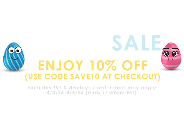 Free Shipping for The TV Shield