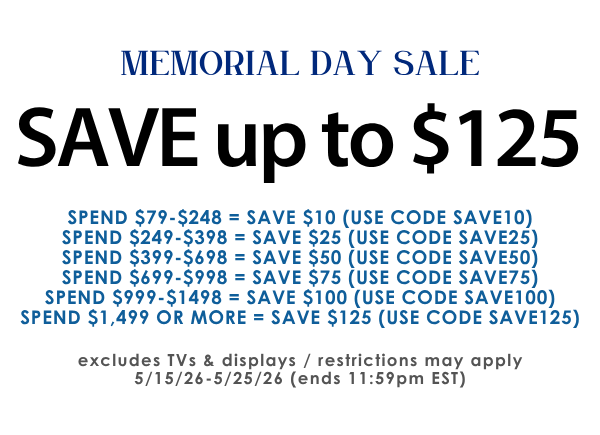 The Display Shield outdoor digital signage enclosures Free Shipping for The TV Shield