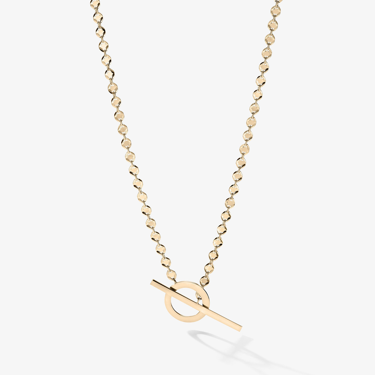 Stay Gold Mnl - 18k Tiffany Heart Tag Toggle Necklace Inspired ✨ Feedbacks  @alwaysandforevermnl2 | Facebook