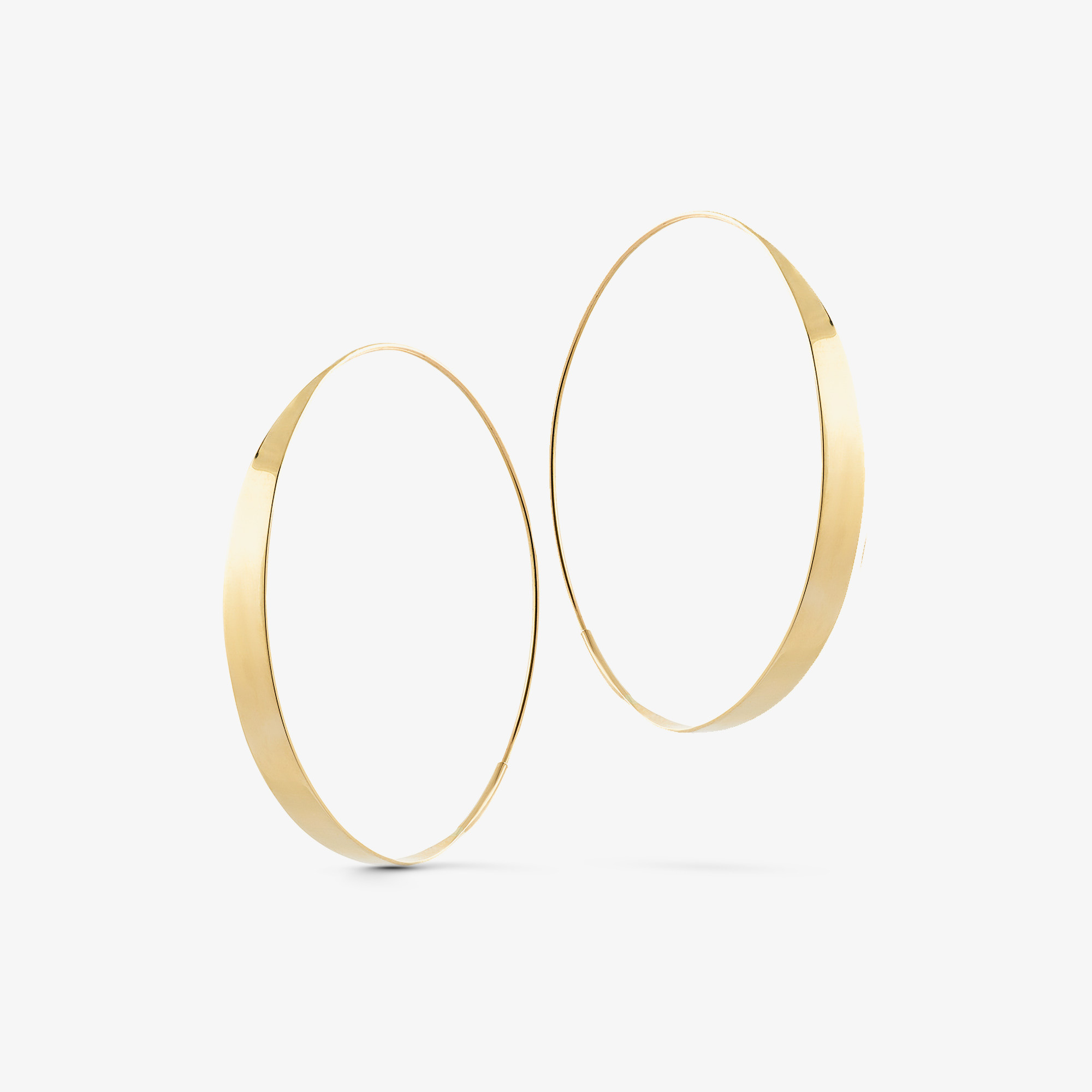 XL Glam Hoops-1