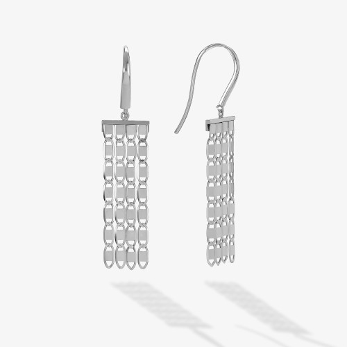 MALIBU DUSTER EARRINGS