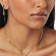 Large Magic Hoops with Diamonds-2