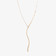 Nude Lariat-1