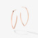 BLAKE HOOPS