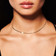 Malibu Chain Choker-2
