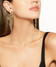 Mega Gloss Blake Cascade Earrings-2
