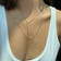 Blake Necklace-2
