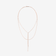 14K rose gold blake necklace