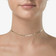 Nude Chain Choker-2